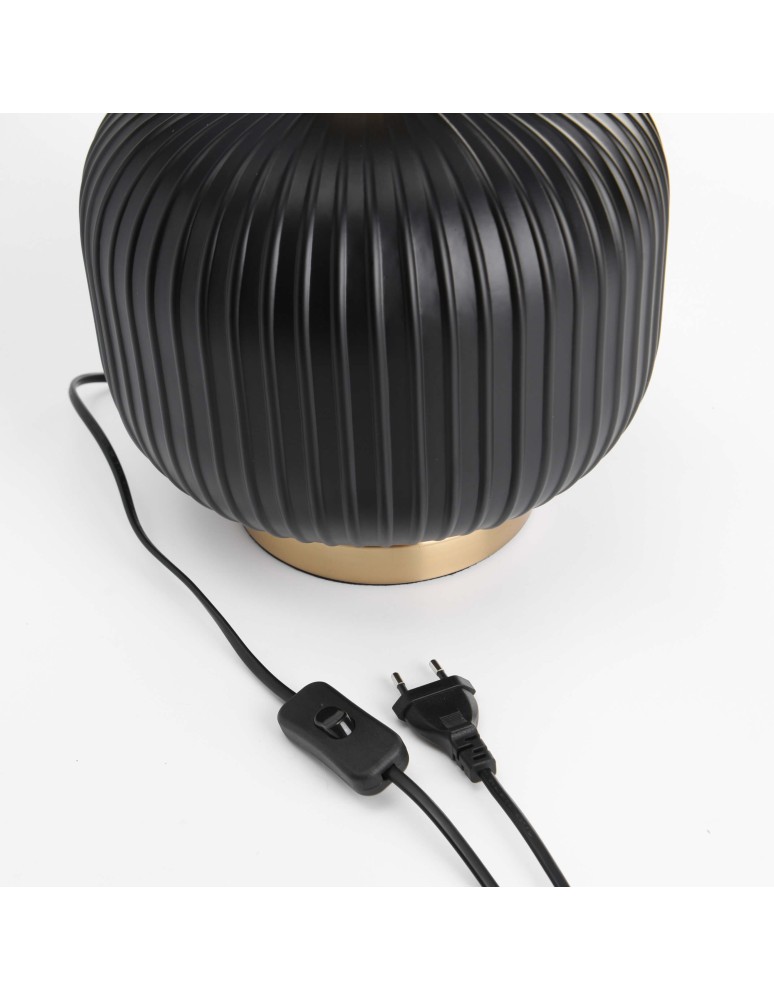 Light Prestige Tamiza biurkowa mała 1xE27 LP-1515/1T small Light Prestige Tamiza biurkowa mała 1xE27 LP-1515/1T small