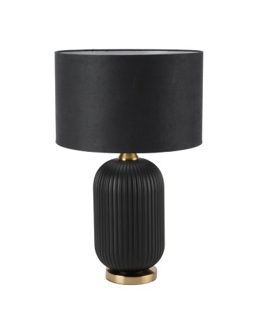 Light Prestige Tamiza biurkowa duża 1xE27 LP-1515/1T big
