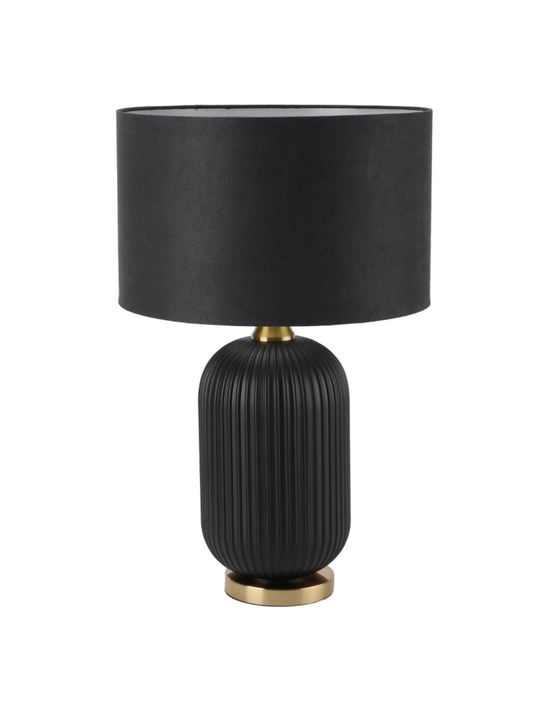 Light Prestige Tamiza biurkowa duża 1xE27 LP-1515/1T big Light Prestige Tamiza biurkowa duża 1xE27 LP-1515/1T big