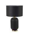 Light Prestige Tamiza biurkowa duża 1xE27 LP-1515/1T big