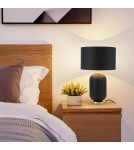 Light Prestige Tamiza biurkowa duża 1xE27 LP-1515/1T big Light Prestige Tamiza biurkowa duża 1xE27 LP-1515/1T big