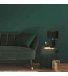 Light Prestige Tamiza biurkowa duża 1xE27 LP-1515/1T big Light Prestige Tamiza biurkowa duża 1xE27 LP-1515/1T big