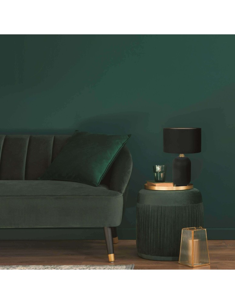 Light Prestige Tamiza biurkowa duża 1xE27 LP-1515/1T big Light Prestige Tamiza biurkowa duża 1xE27 LP-1515/1T big