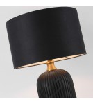 Light Prestige Tamiza biurkowa duża 1xE27 LP-1515/1T big Light Prestige Tamiza biurkowa duża 1xE27 LP-1515/1T big