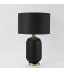 Light Prestige Tamiza biurkowa duża 1xE27 LP-1515/1T big Light Prestige Tamiza biurkowa duża 1xE27 LP-1515/1T big