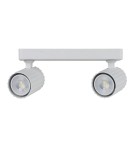 Light Prestige Tokio 2 spot biały 2xGU10 LP-787/2WS WH Light Prestige Tokio 2 spot biały 2xGU10 LP-787/2WS WH