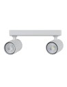 Light Prestige Tokio 2 spot biały 2xGU10 LP-787/2WS WH