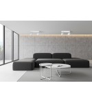 Light Prestige Tokio 2 spot biały 2xGU10 LP-787/2WS WH Light Prestige Tokio 2 spot biały 2xGU10 LP-787/2WS WH