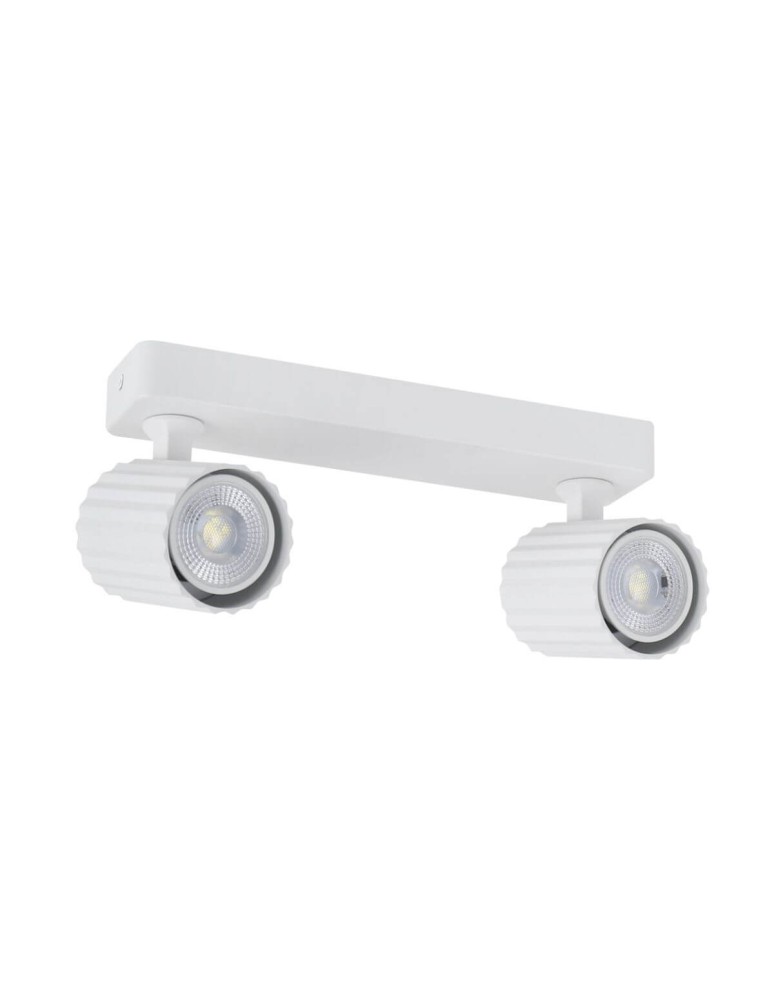 Light Prestige Tokio 2 spot biały 2xGU10 LP-787/2WS WH Light Prestige Tokio 2 spot biały 2xGU10 LP-787/2WS WH