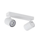 Light Prestige Tokio 2 spot biały 2xGU10 LP-787/2WS WH Light Prestige Tokio 2 spot biały 2xGU10 LP-787/2WS WH