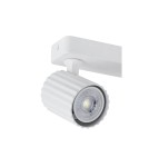 Light Prestige Tokio 2 spot biały 2xGU10 LP-787/2WS WH Light Prestige Tokio 2 spot biały 2xGU10 LP-787/2WS WH