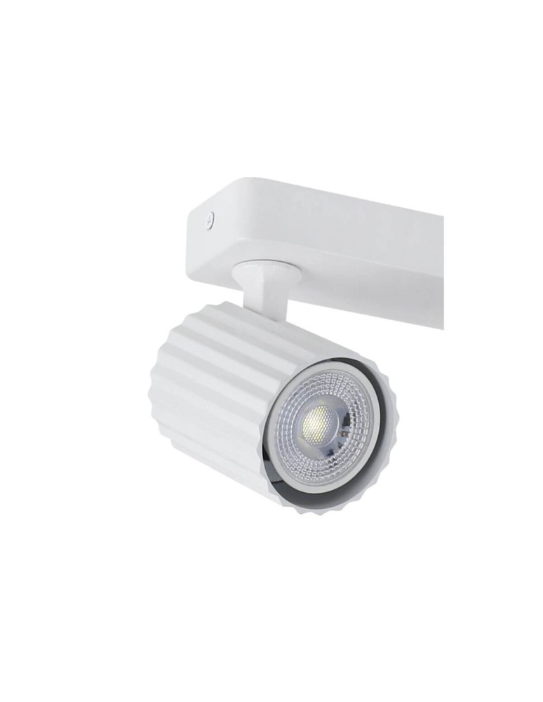 Light Prestige Tokio 2 spot biały 2xGU10 LP-787/2WS WH Light Prestige Tokio 2 spot biały 2xGU10 LP-787/2WS WH