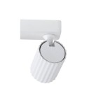 Light Prestige Tokio 2 spot biały 2xGU10 LP-787/2WS WH Light Prestige Tokio 2 spot biały 2xGU10 LP-787/2WS WH