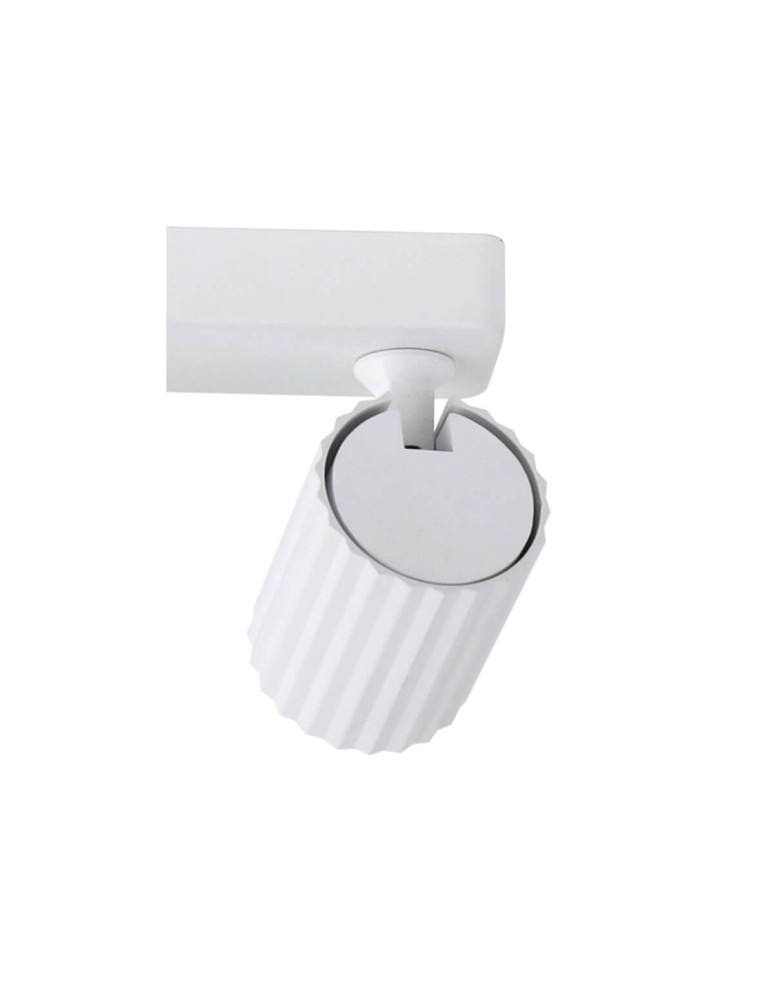 Light Prestige Tokio 2 spot biały 2xGU10 LP-787/2WS WH Light Prestige Tokio 2 spot biały 2xGU10 LP-787/2WS WH