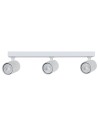 Light Prestige Tokio 3 spot biały 3xGU10 LP-787/3WS WH
