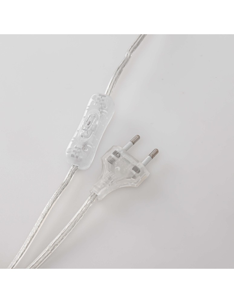 Light Prestige Sunflower biurkowa czarna 1xE27 LP-818/1T BK Light Prestige Sunflower biurkowa czarna 1xE27 LP-818/1T BK