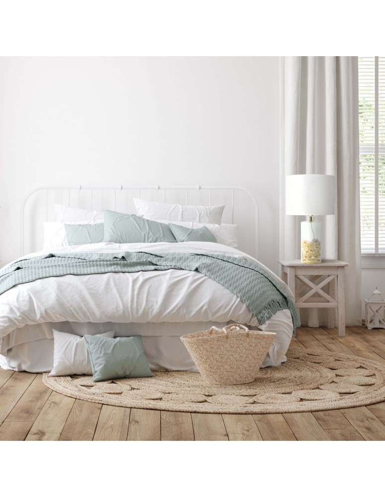 Light Prestige Sunflower biurkowa biała 1xE27 LP-818/1T WH Light Prestige Sunflower biurkowa biała 1xE27 LP-818/1T WH