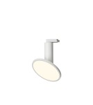 Light Prestige Reflektor Aquilion 1F biały xLED LP-220/1R WH Light Prestige Reflektor Aquilion 1F biały xLED LP-220/1R WH