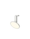 Light Prestige Reflektor Aquilion 1F biały xLED LP-220/1R WH Light Prestige Reflektor Aquilion 1F biały xLED LP-220/1R WH
