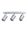 Light Prestige Belize 3 spot chrom IP44 3xGU10 LP-734/3W CH