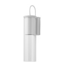 Light Prestige Manacor kinkiet biały 1xGU10 LP-232/1W WH Light Prestige Manacor kinkiet biały 1xGU10 LP-232/1W WH