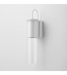 Light Prestige Manacor kinkiet biały 1xGU10 LP-232/1W WH Light Prestige Manacor kinkiet biały 1xGU10 LP-232/1W WH