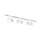 Light Prestige Ice SET 1F biały GU10 biały LP-732 3W WH SET Light Prestige Ice SET 1F biały GU10 biały LP-732 3W WH SET