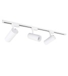 Light Prestige Ice SET 1F biały GU10 biały LP-732 3W WH SET Light Prestige Ice SET 1F biały GU10 biały LP-732 3W WH SET