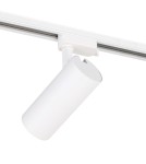 Light Prestige Ice SET 1F biały GU10 biały LP-732 3W WH SET Light Prestige Ice SET 1F biały GU10 biały LP-732 3W WH SET