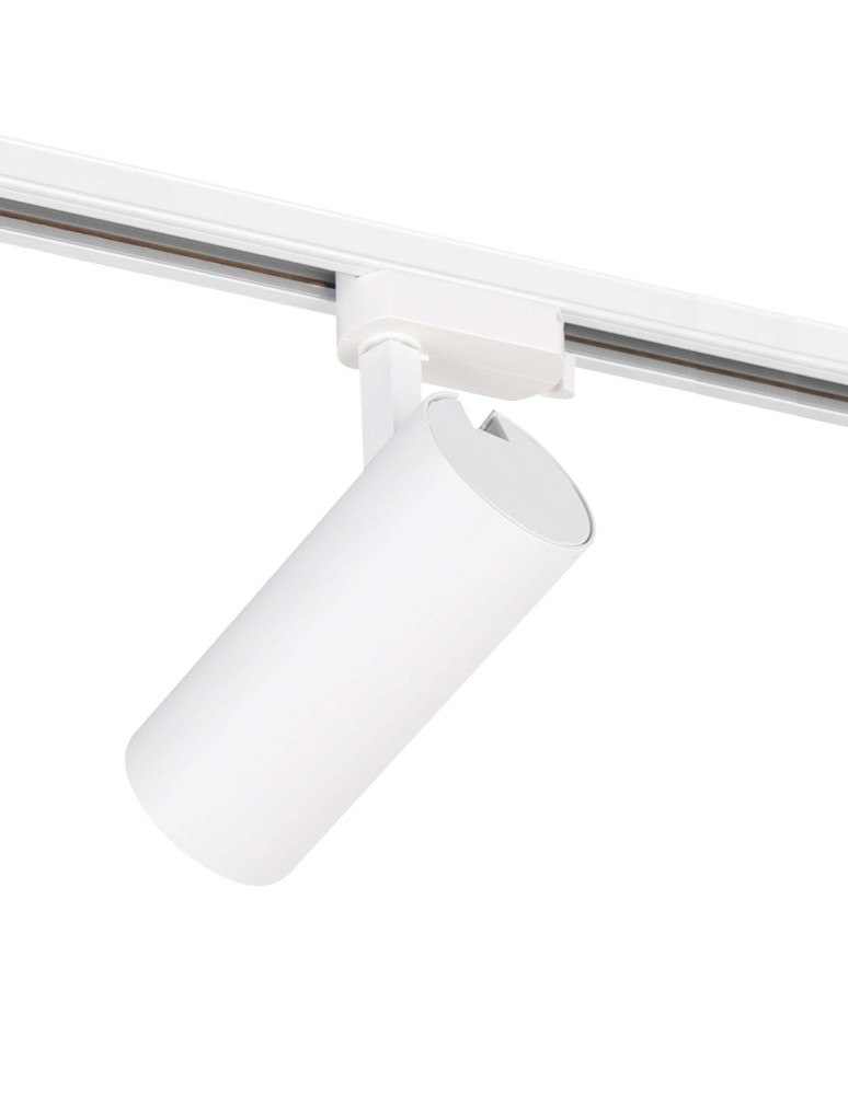 Light Prestige Ice SET 1F biały GU10 biały LP-732 3W WH SET Light Prestige Ice SET 1F biały GU10 biały LP-732 3W WH SET