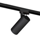 Light Prestige Ice SET 1F czarny GU10 czarny LP-732 3W BK SET Light Prestige Ice SET 1F czarny GU10 czarny LP-732 3W BK SET