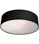 Light Prestige Alto plafon czarny E14 czarny LP-81008/3C BK Light Prestige Alto plafon czarny E14 czarny LP-81008/3C BK
