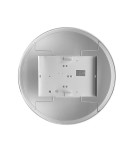Light Prestige Alto plafon czarny E14 czarny LP-81008/3C BK Light Prestige Alto plafon czarny E14 czarny LP-81008/3C BK