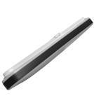 Light Prestige Babilon plafon kwadratowy mały 4000K czarny xLED LP-335/1C S 4BK square Light Prestige Babilon plafon kwadratowy mały 4000K czarny xLED LP-335/1C S 4BK square