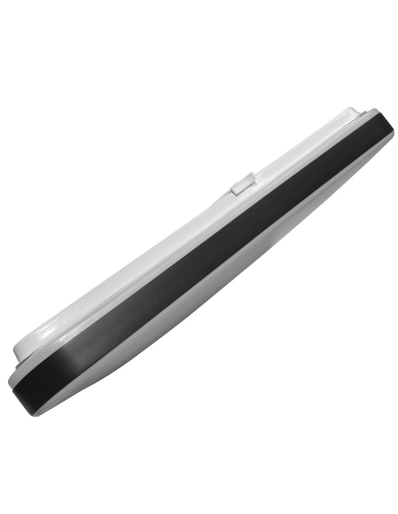 Light Prestige Babilon plafon kwadratowy mały 4000K czarny xLED LP-335/1C S 4BK square Light Prestige Babilon plafon kwadratowy mały 4000K czarny xLED LP-335/1C S 4BK square