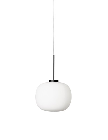 Light Prestige Jukon wisząca E27 biały LP-052/1P