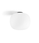 Light Prestige Jukon plafon E27 biały LP-052/1C Light Prestige Jukon plafon E27 biały LP-052/1C