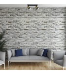 Light Prestige Spot Anillo 2xGU10 czarny LP-770/2W BK Light Prestige Spot Anillo 2xGU10 czarny LP-770/2W BK
