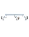 Light Prestige Feltre 3 kinkiet LP-725/3W 3xG9 LP-725/3W