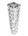 Light Prestige Laris oczko transparentne LP-G4920/A60 1xGU10 LP-G4920/A60