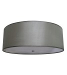 Light Prestige Girona E27 6x60W szary LP-2190/6C-80 GRY Light Prestige Girona E27 6x60W szary LP-2190/6C-80 GRY
