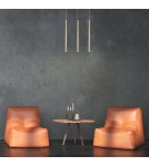 Light Prestige Lungo 3 linia złota 3xG9 LP-894/3L GD Light Prestige Lungo 3 linia złota 3xG9 LP-894/3L GD