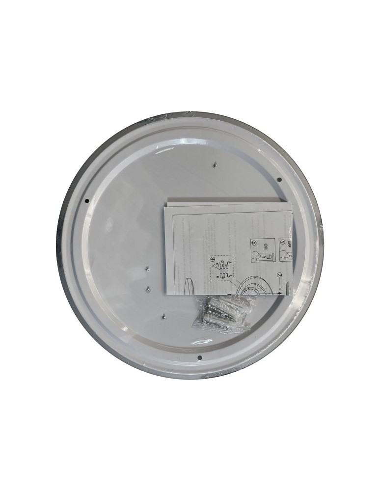 Light Prestige Babilon plafon okrągły mały 4000K złoty xLED LP-335/1C S 4GD Light Prestige Babilon plafon okrągły mały 4000K złoty xLED LP-335/1C S 4GD