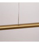 Light Prestige Lampa wisząca Meleca M 1xLED LP-2345/1P M Light Prestige Lampa wisząca Meleca M 1xLED LP-2345/1P M
