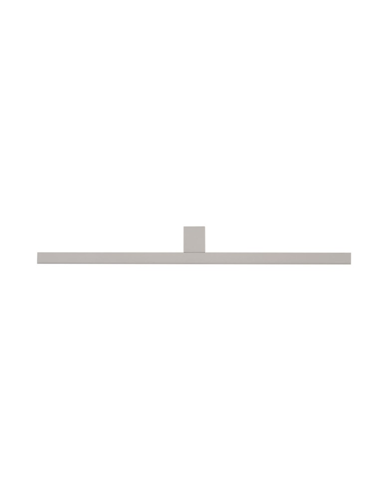 Light Prestige Nevada kinkiet L biały IP44 1xLEDxLED LP-778/1W L WH