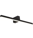 Light Prestige Nevada kinkiet L czarny IP44 1xLEDxLED LP-778/1W L BK Light Prestige Nevada kinkiet L czarny IP44 1xLEDxLED LP-778/1W L BK