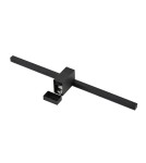 Light Prestige Nevada kinkiet L czarny IP44 1xLEDxLED LP-778/1W L BK Light Prestige Nevada kinkiet L czarny IP44 1xLEDxLED LP-778/1W L BK