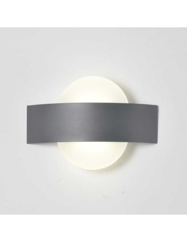 Light Prestige Faeto Kinkiet LED 1x6W 0 LP-1444/1W RG