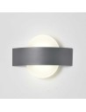 Light Prestige Faeto Kinkiet LED 1x6W 0 LP-1444/1W RG