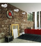 Kinkiety - Light Prestige Romeo 1 kinkiet 1xG9 biały LP-2113/1W - product 2